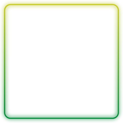 Total Cal - Detect