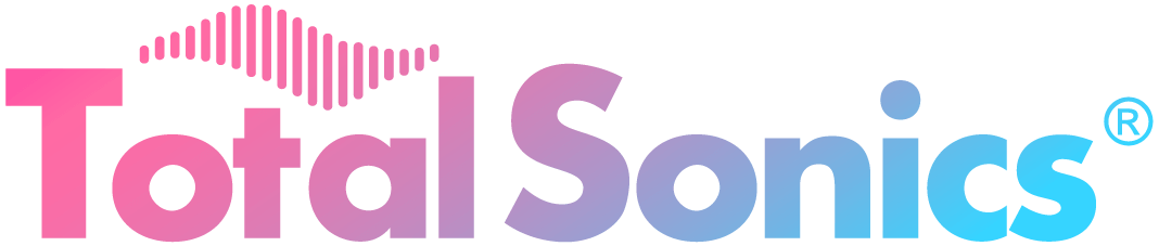 Total-Sonics-Logo-pink-1