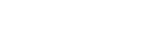 Total Bass™