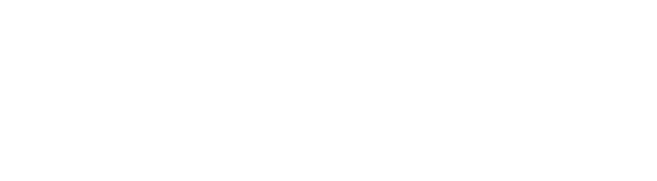 Total Cal®
