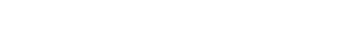 Total Surround®