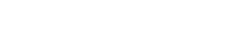 Total Volume®